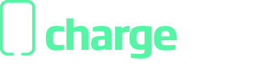 ChargePump - power to the people